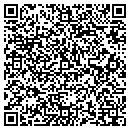 QR code with New Force Comics contacts
