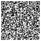 QR code with Aurora Transportation Service contacts