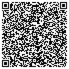 QR code with Mc Millan Park Swimming Pool contacts