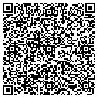 QR code with Classic Cleaners SW Florida contacts