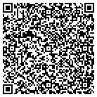 QR code with Scotty's Luggage Repair contacts