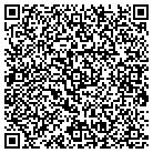 QR code with Nucat Corporation contacts