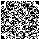 QR code with Hollywood Chrysler Plymoth Jee contacts