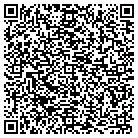 QR code with Focus Engineering Inc contacts