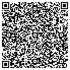 QR code with Advanced Pain Clinic contacts