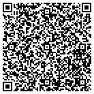QR code with Chisms Forklift Service contacts