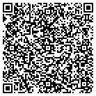 QR code with Seminole Gulf Railway contacts