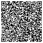 QR code with J Barry Trotter Inc contacts