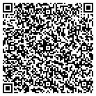 QR code with Gulf Coast Health Cooperative contacts