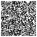 QR code with Extreme Parties contacts