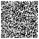 QR code with Southland Contracting Inc contacts
