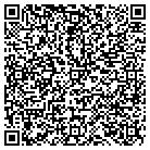 QR code with Holy Tmple Mssnary Bptst Chrch contacts