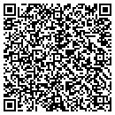 QR code with Complete Form Service contacts