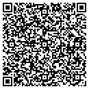 QR code with Filtration Systems contacts