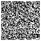 QR code with Majestic Lawn Service contacts
