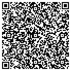 QR code with Quality Lawn Service Unlimited contacts