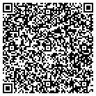 QR code with Walsh Marketing Group LLC contacts