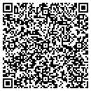 QR code with Remicor Plumbing contacts