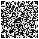QR code with Gloeth Trucking contacts