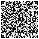 QR code with Bay Coastal Realty contacts