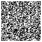 QR code with Board's Entertainment Inc contacts