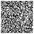 QR code with Cohasset Auto Body South contacts