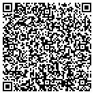 QR code with Kraemer & Zafran PA contacts