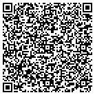 QR code with Excel Insurance Advisors Inc contacts