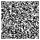 QR code with Faith Motors Inc contacts