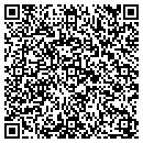 QR code with Betty Ross CPA contacts