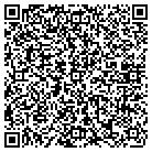 QR code with Back To Bake By Aunt Rachel contacts