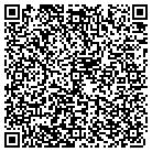 QR code with Precious Gift Corner By Lea contacts
