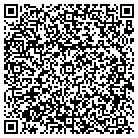 QR code with Pensacola Home Improvement contacts