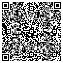QR code with Stant Agency Inc contacts