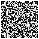 QR code with Sunglass Depot Optical contacts