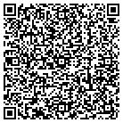 QR code with Silk Florals By Patricia contacts