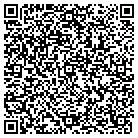 QR code with Carpet Recycling Service contacts