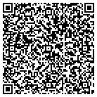 QR code with Radiopage Service Of Florida contacts
