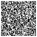 QR code with Nixon Music contacts