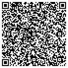 QR code with Florida Quality Truss contacts