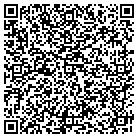 QR code with Planned Parenthood contacts