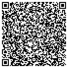 QR code with Jim & Milt's Bar-B-Q contacts