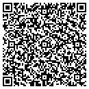 QR code with Azee Corporation contacts