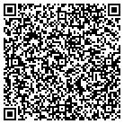 QR code with Realty Executives Solutions contacts