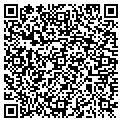 QR code with Curbwerks contacts