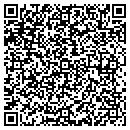 QR code with Rich Media Inc contacts