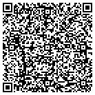 QR code with Millennium Plumbing Works Inc contacts