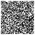 QR code with Paver Tech of Tampa Bay Inc contacts