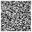 QR code with New Print contacts