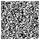 QR code with Eastern Associated Terminals contacts